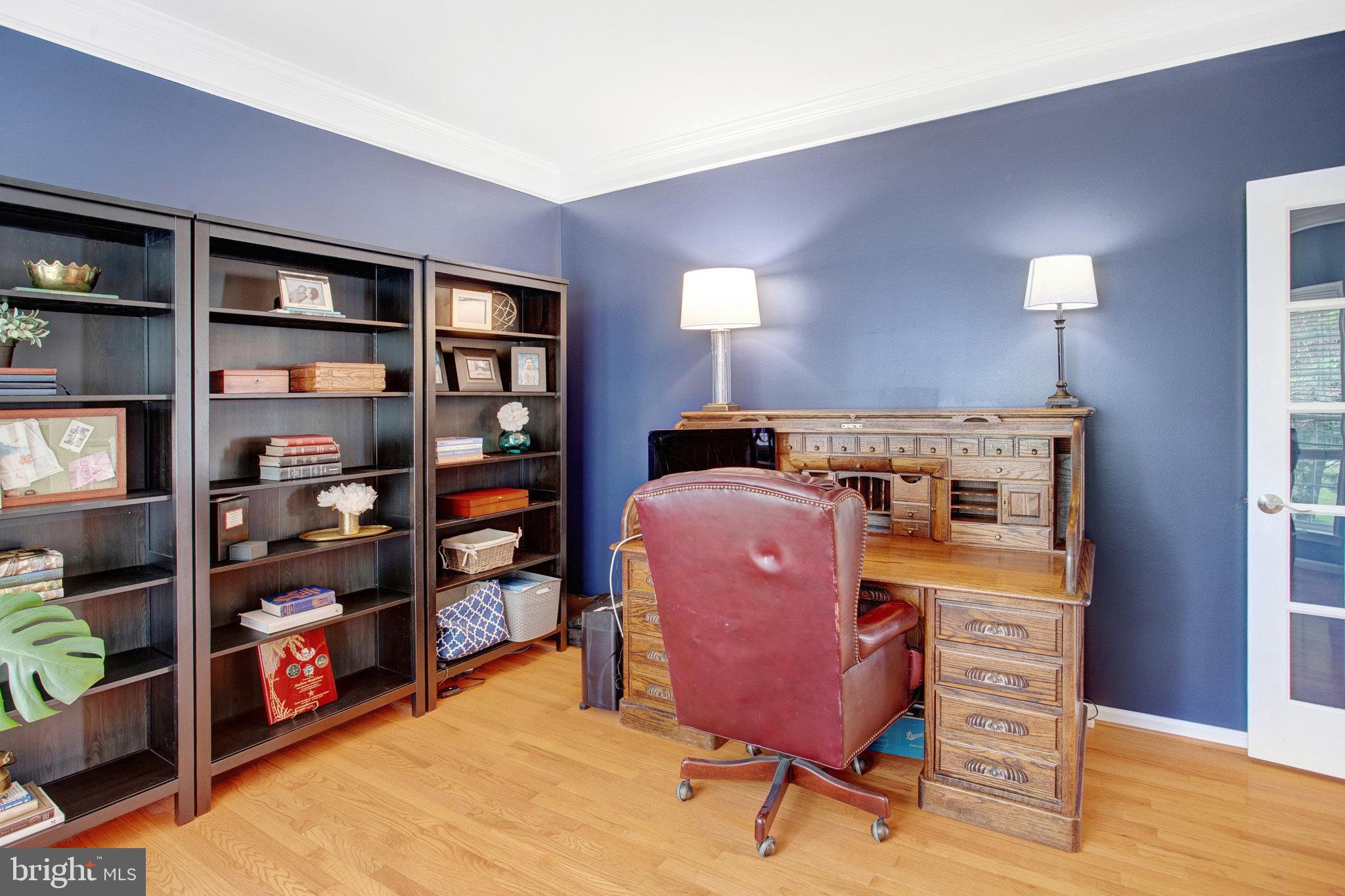 15 Saint Charles Ct