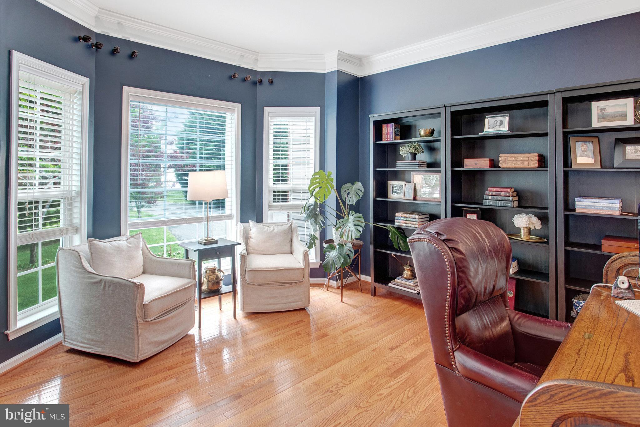 15 Saint Charles Ct