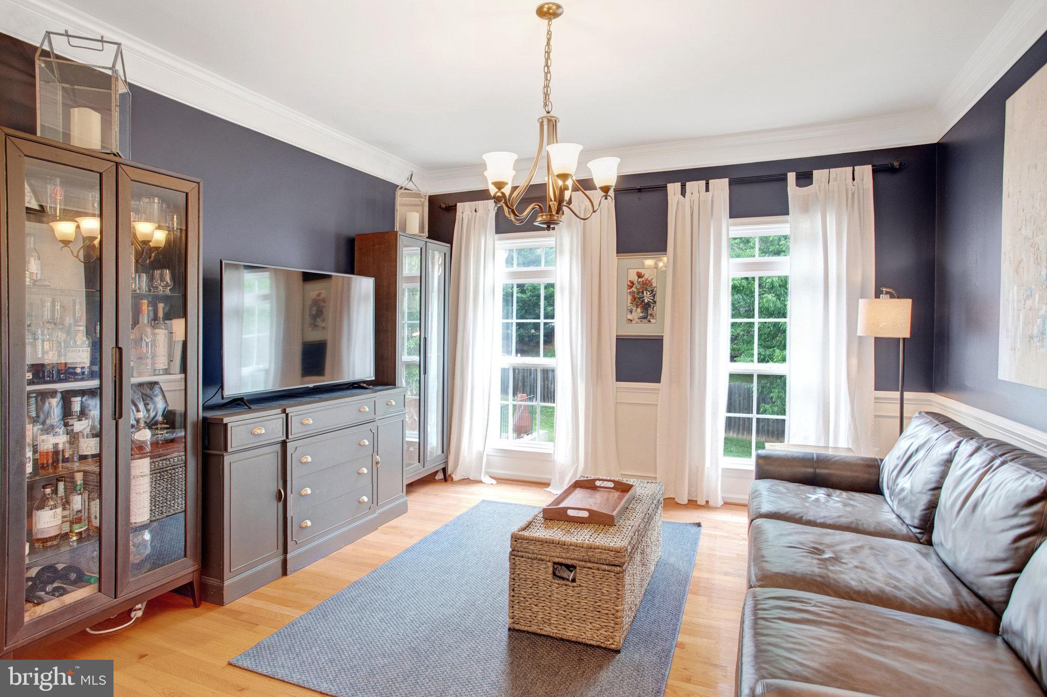 15 Saint Charles Ct