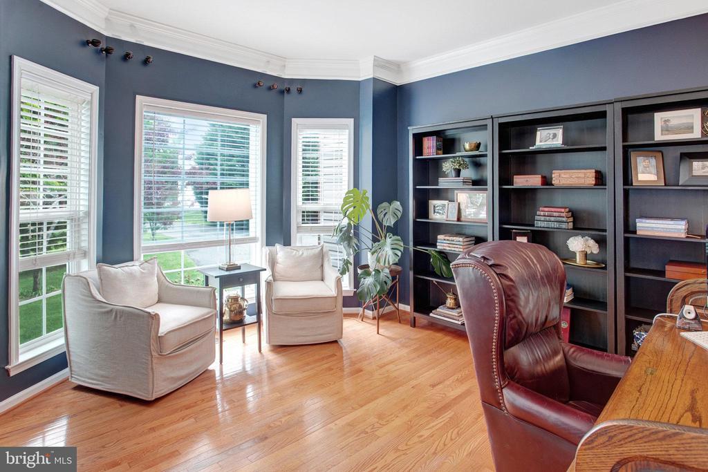 15 Saint Charles Ct