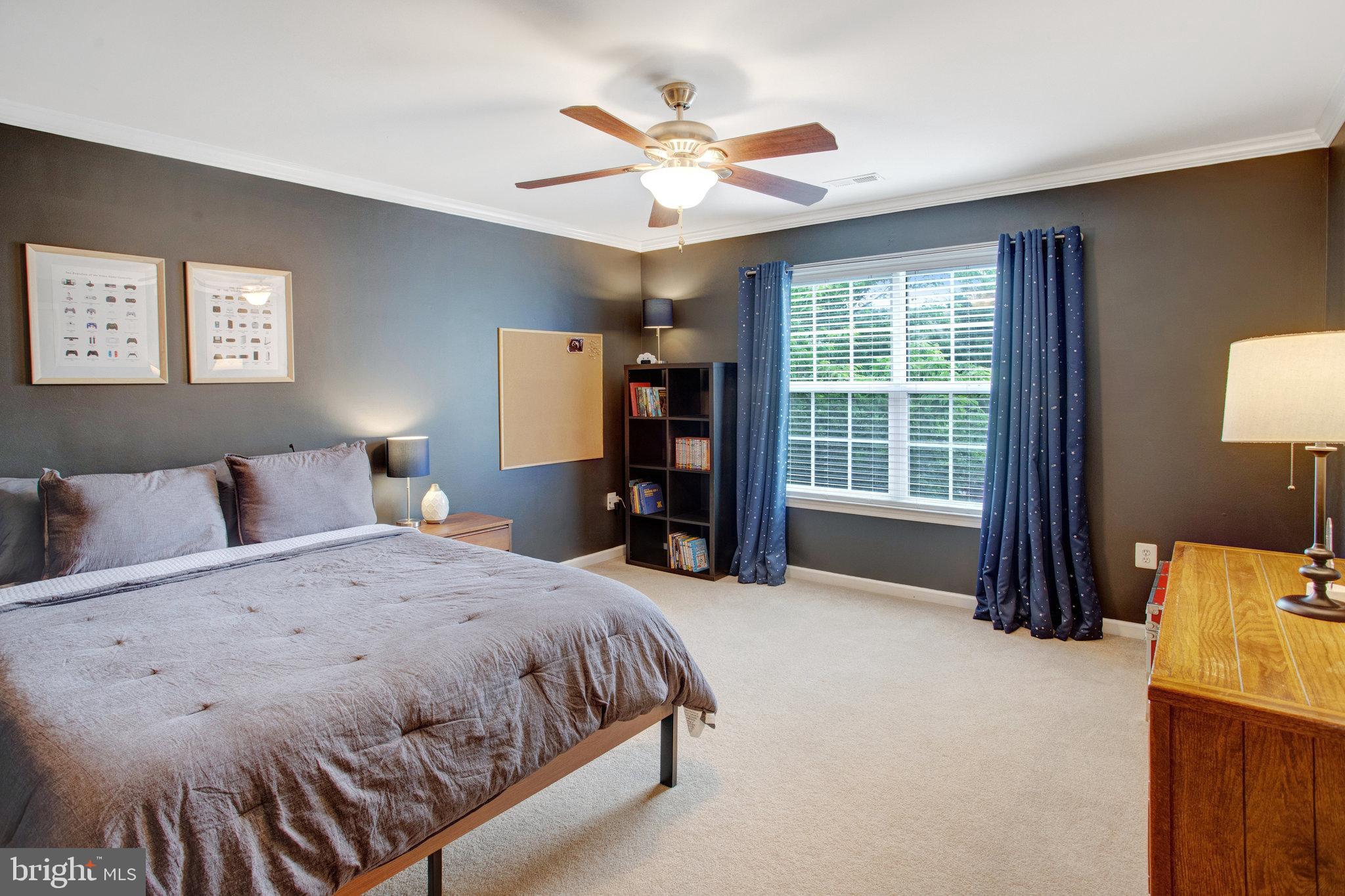 15 Saint Charles Ct