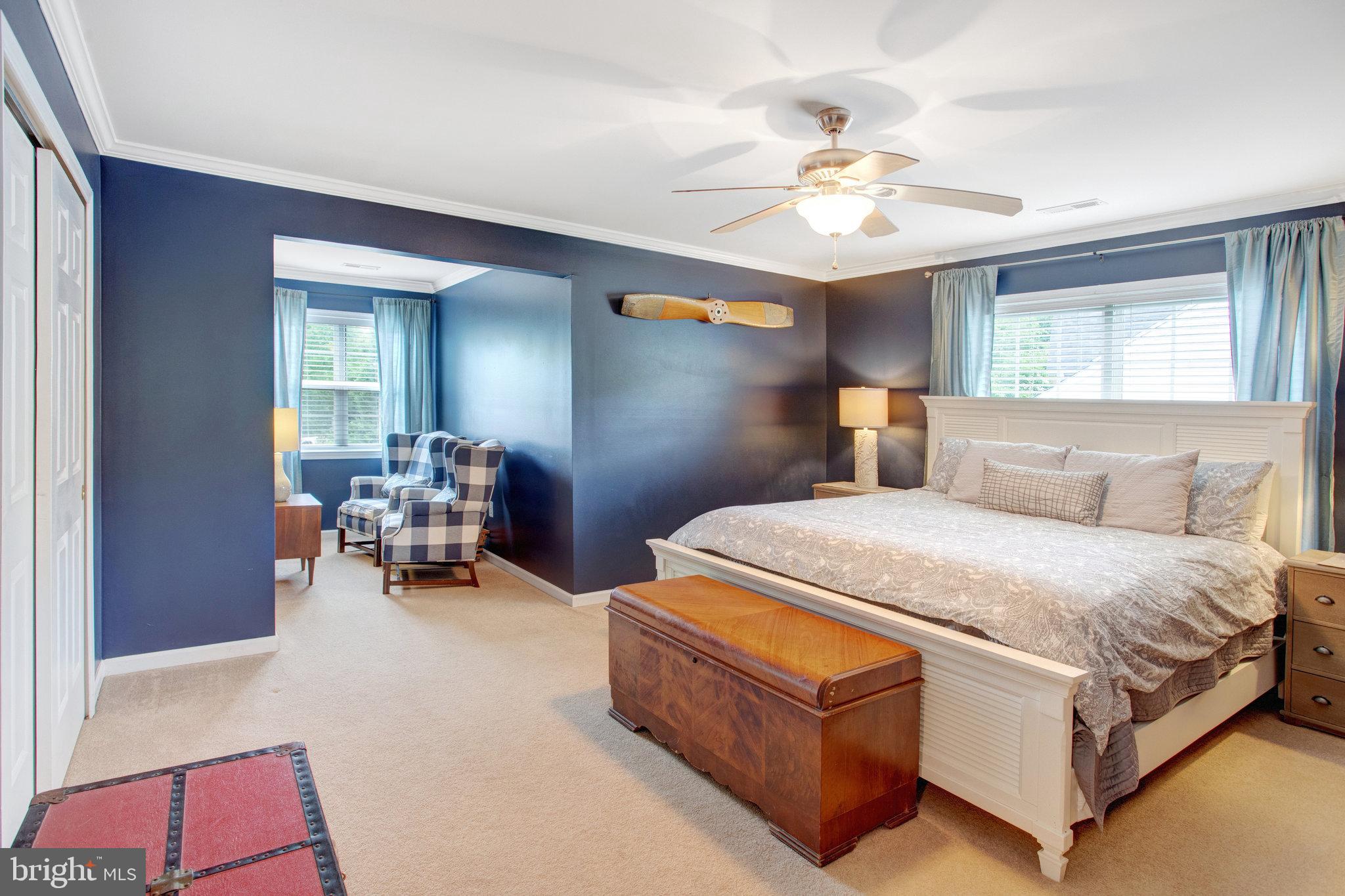 15 Saint Charles Ct