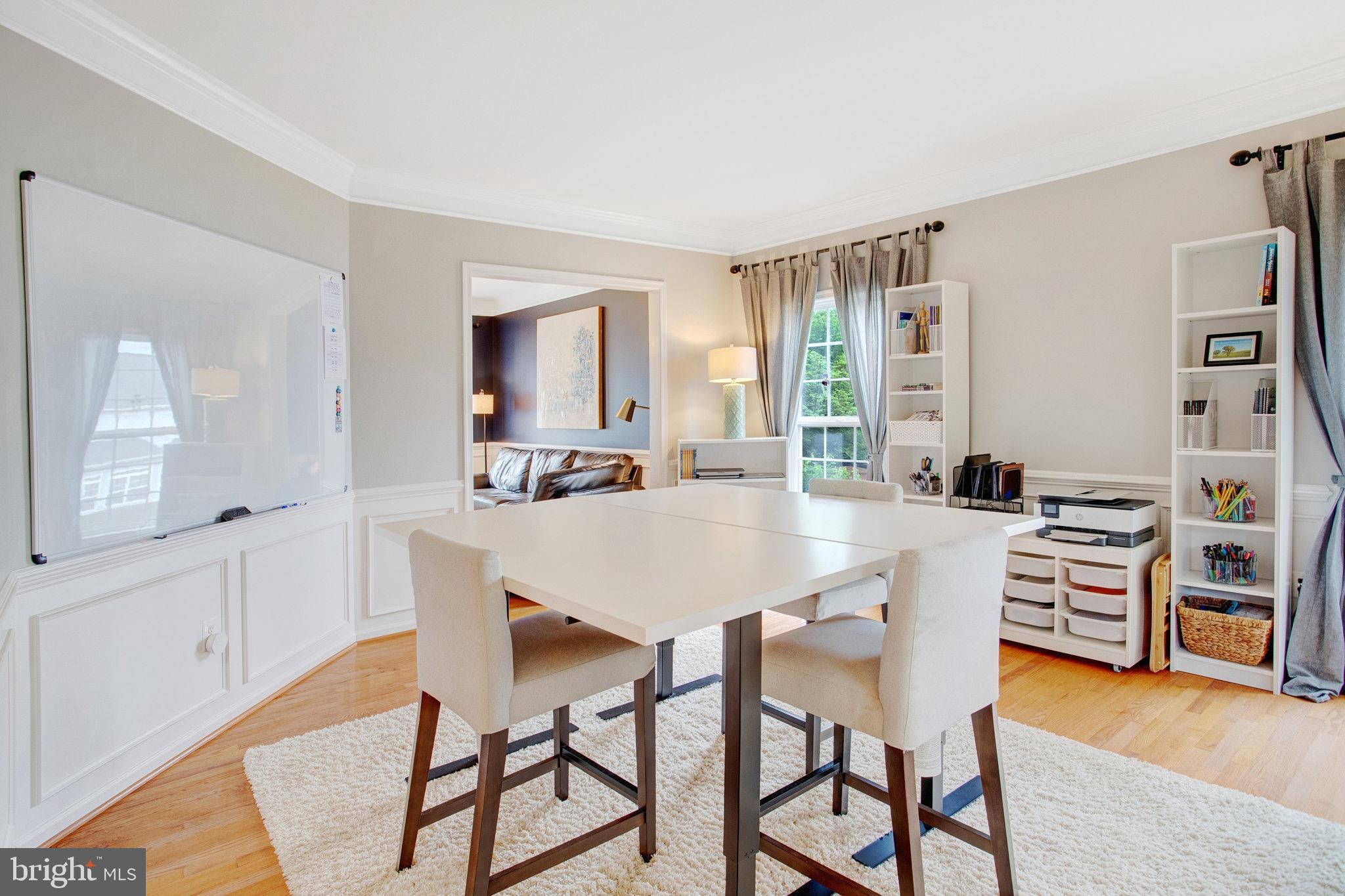 15 Saint Charles Ct
