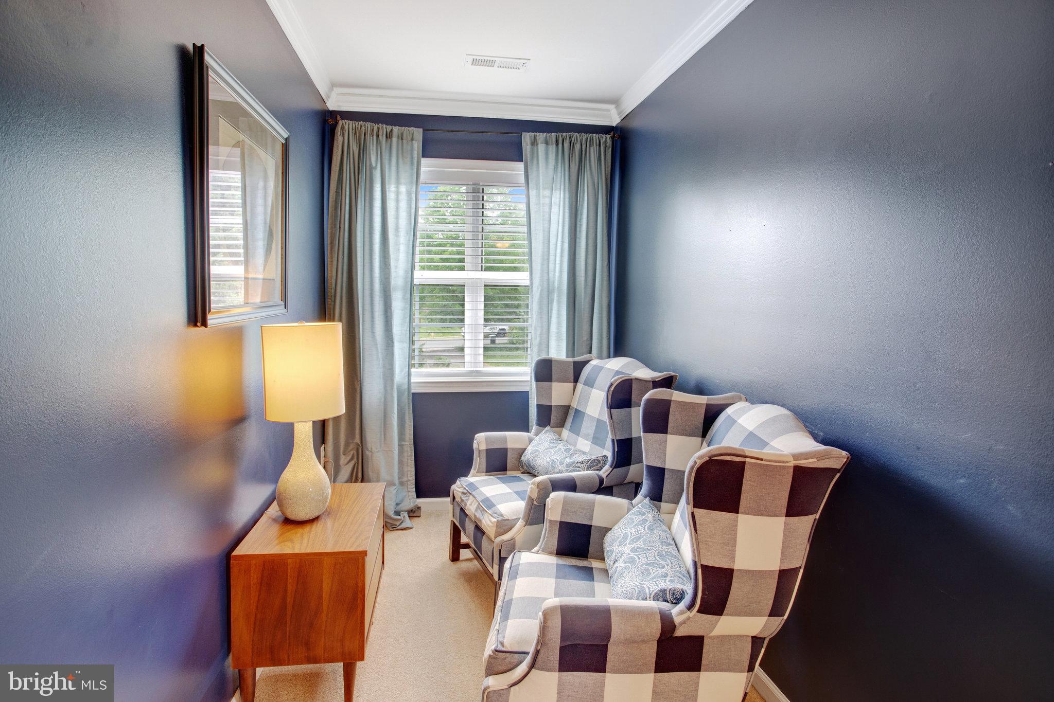 15 Saint Charles Ct