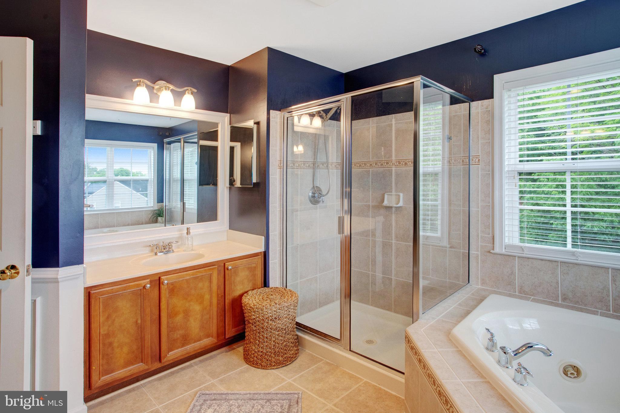 15 Saint Charles Ct