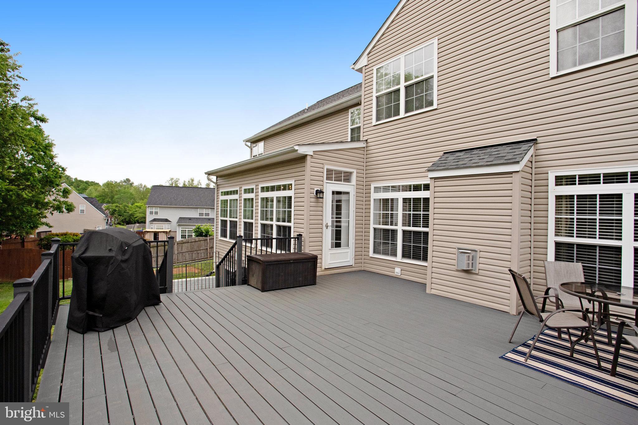 15 Saint Charles Ct