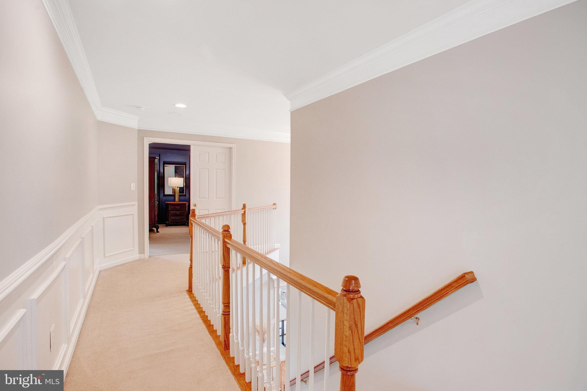 15 Saint Charles Ct