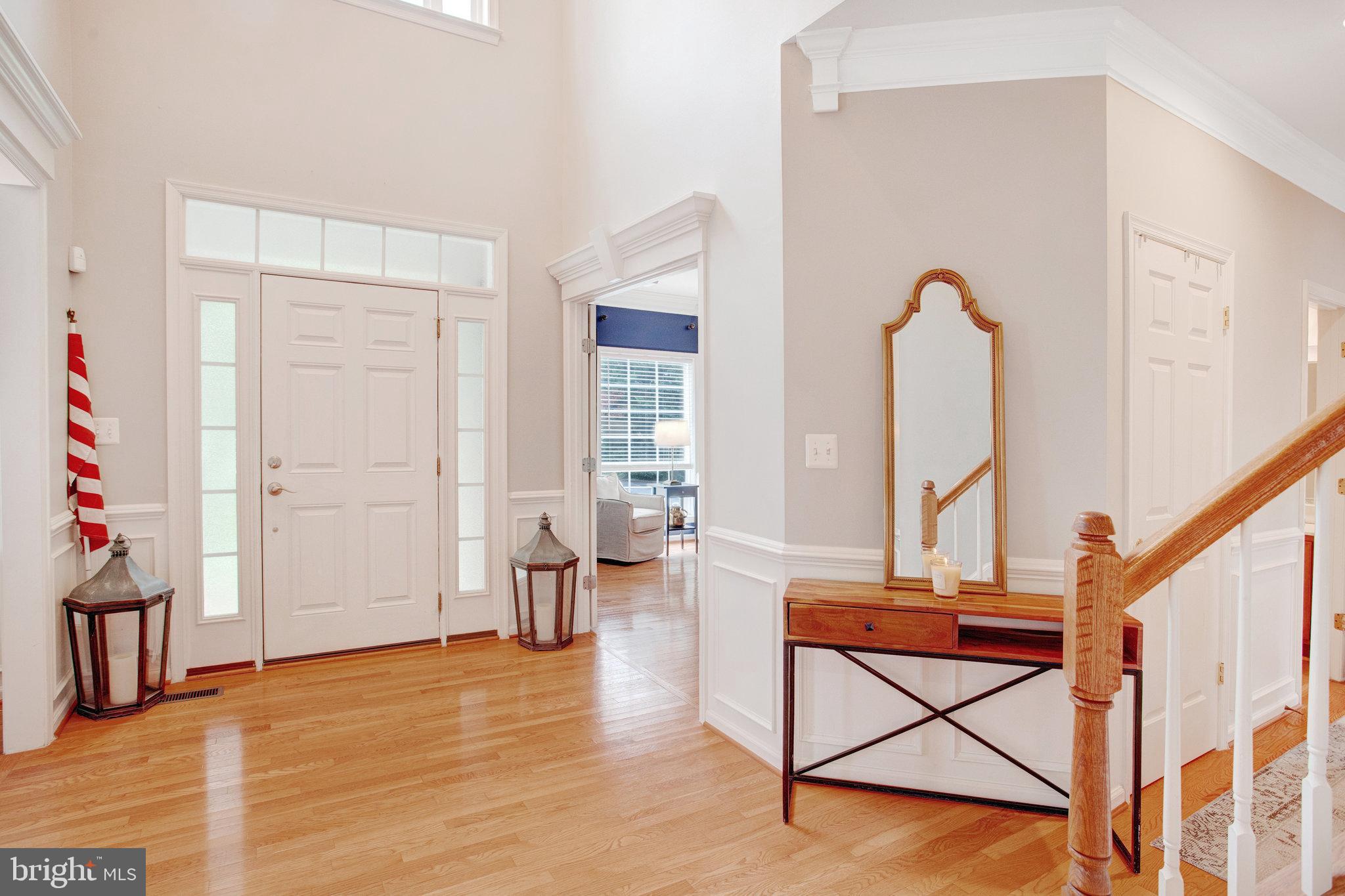 15 Saint Charles Ct