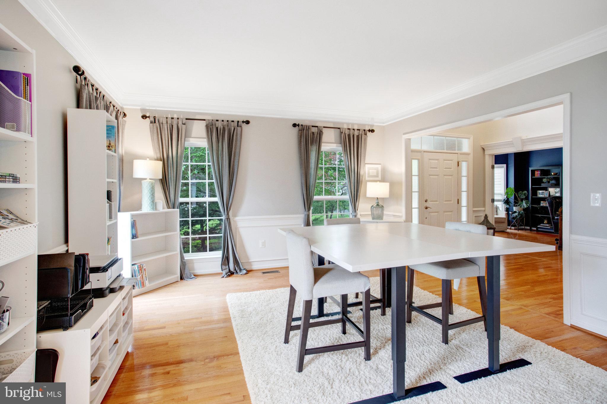 15 Saint Charles Ct