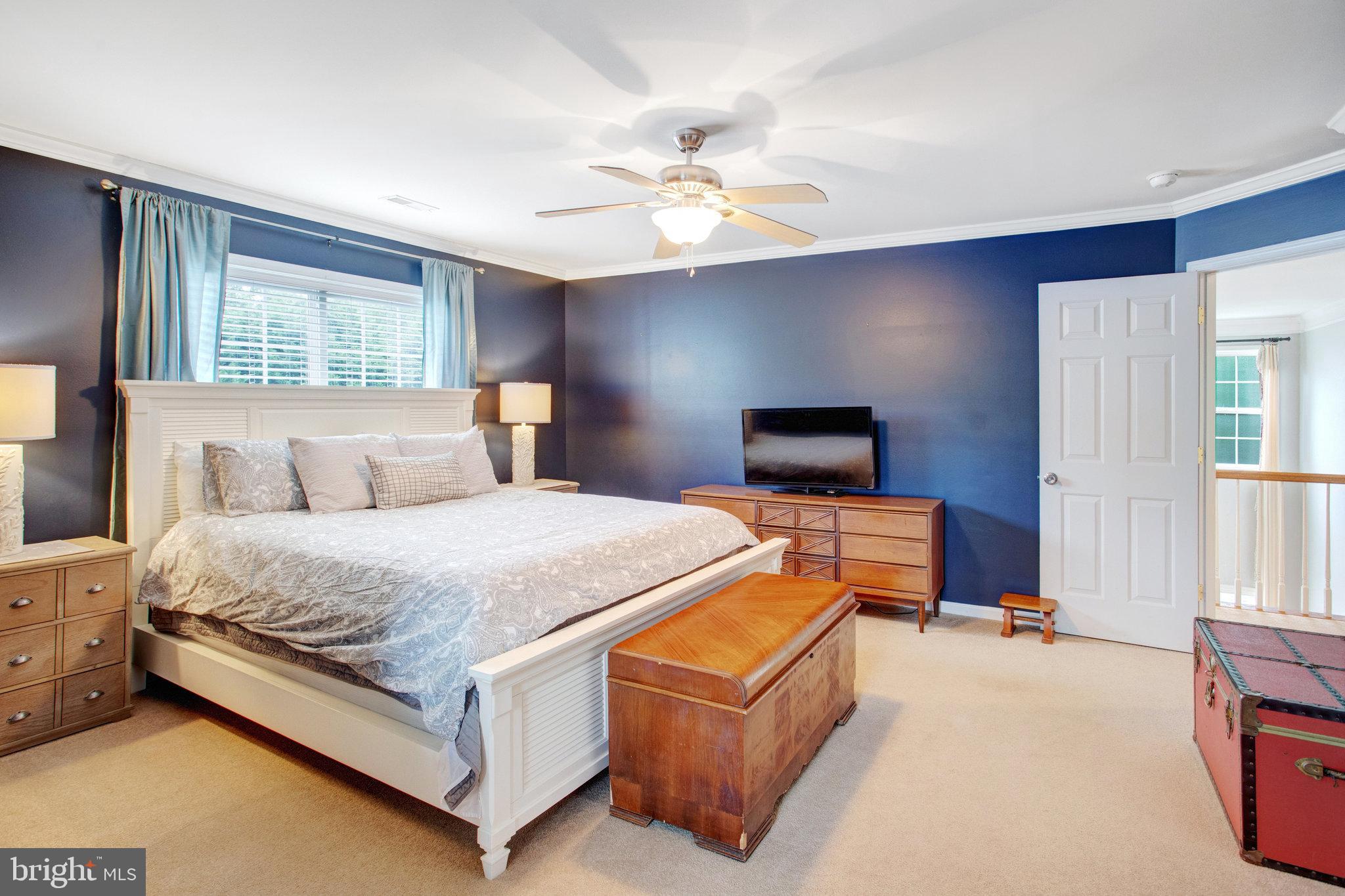15 Saint Charles Ct