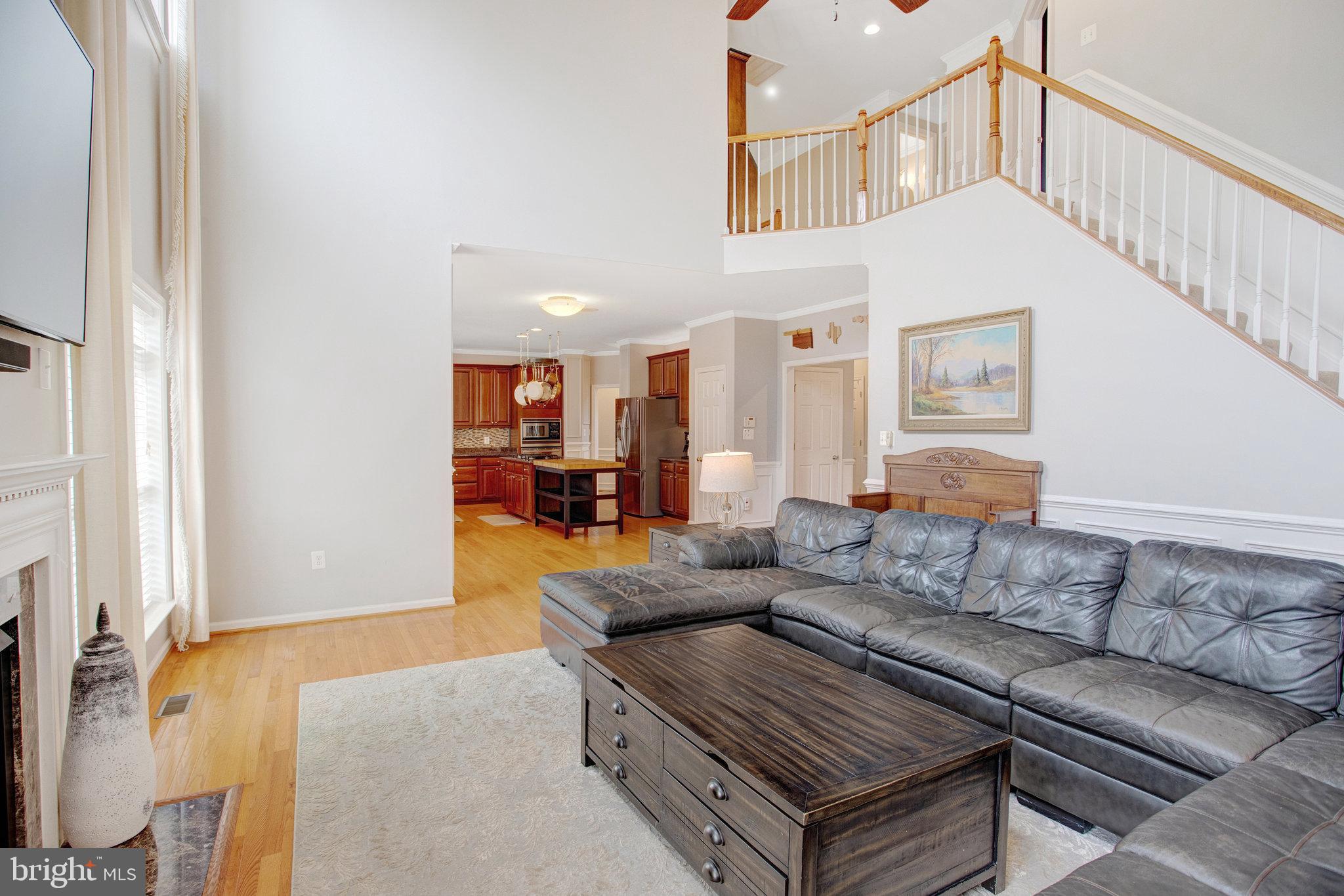 15 Saint Charles Ct