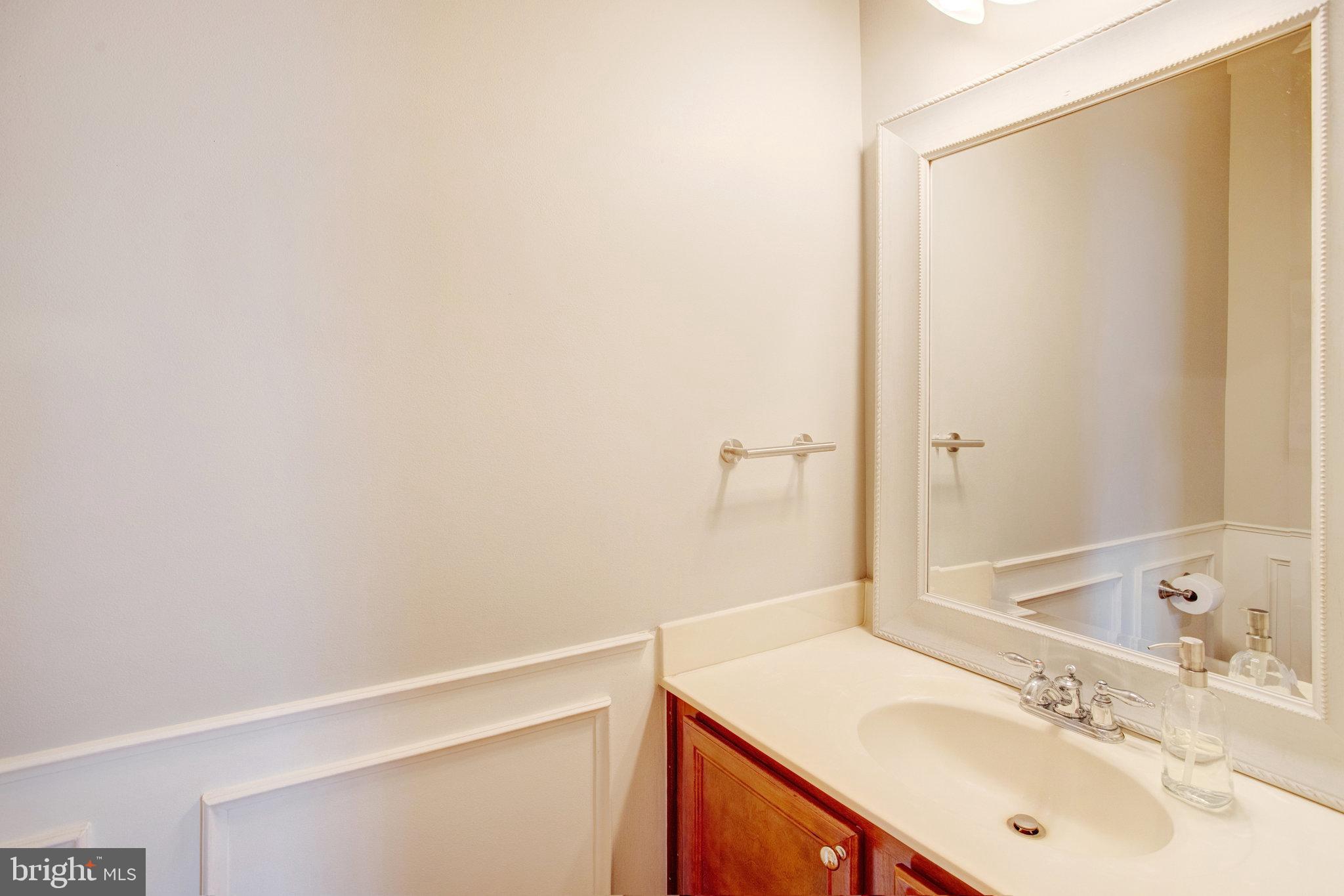 15 Saint Charles Ct