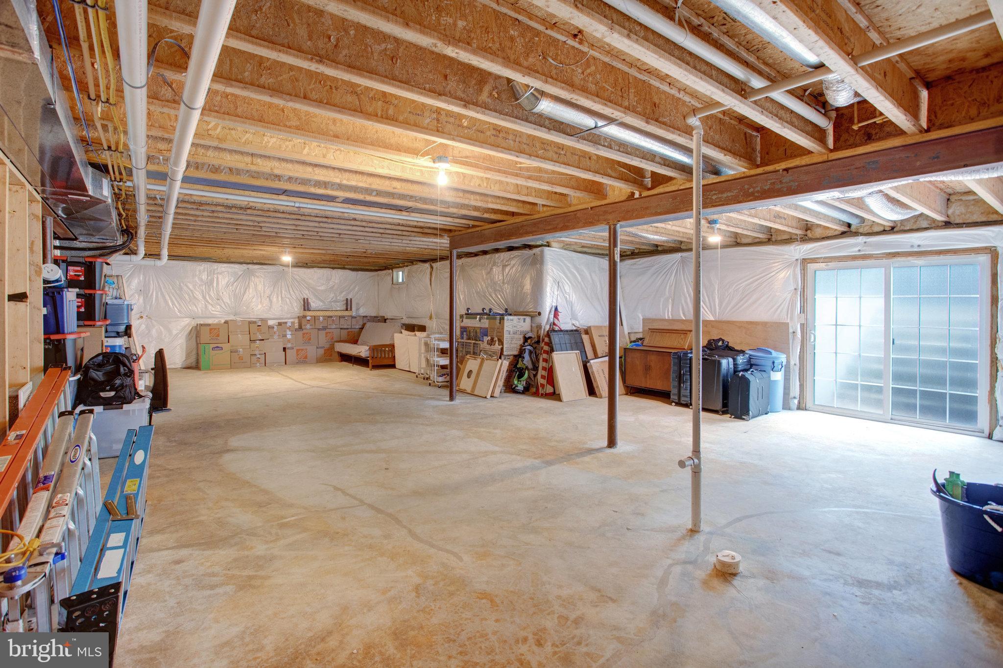 15 Saint Charles Ct