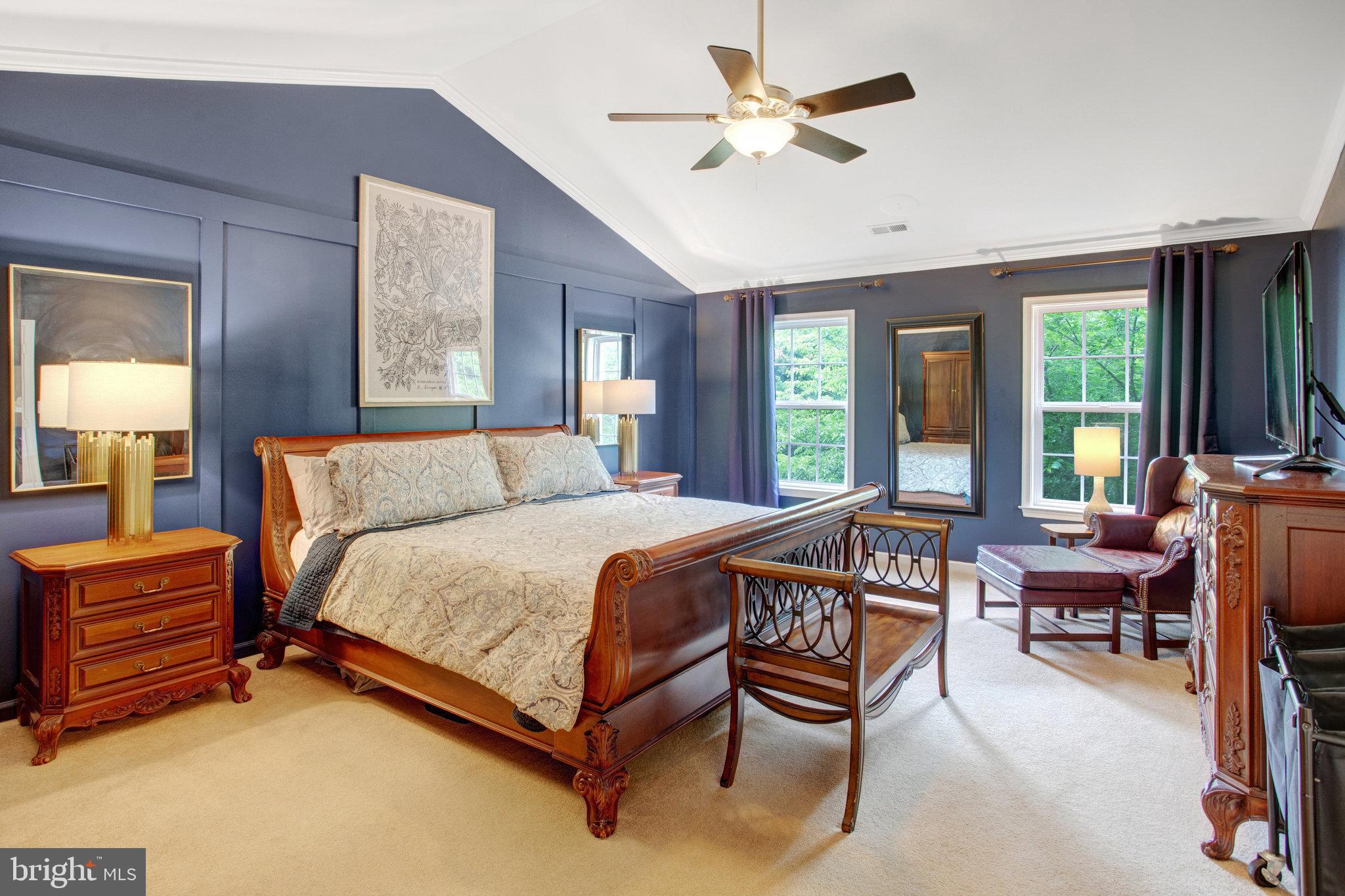 15 Saint Charles Ct