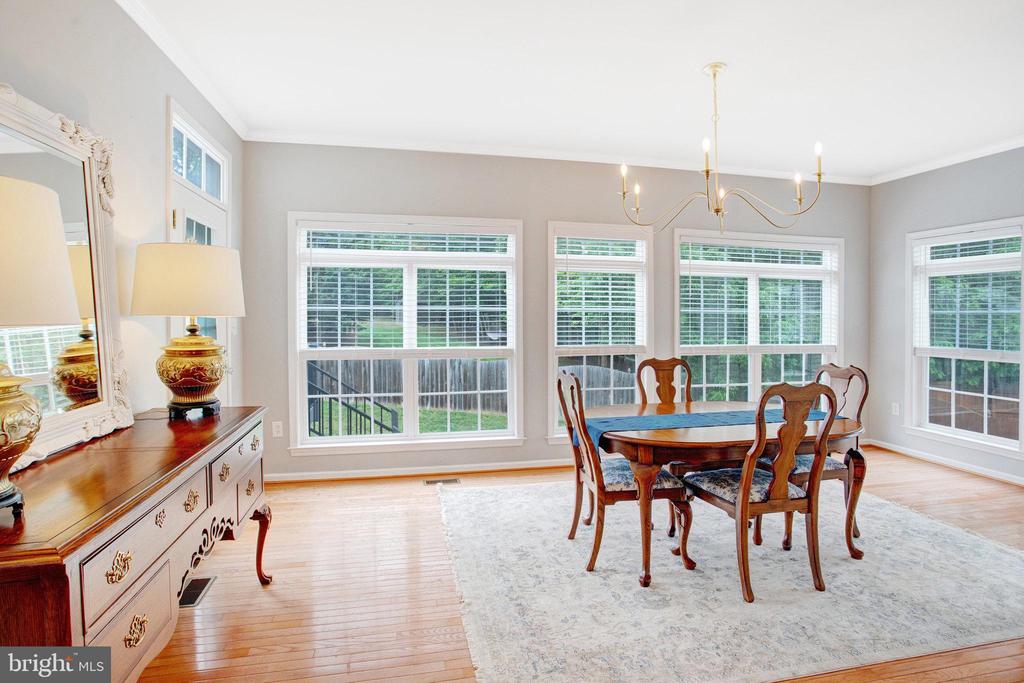15 Saint Charles Ct