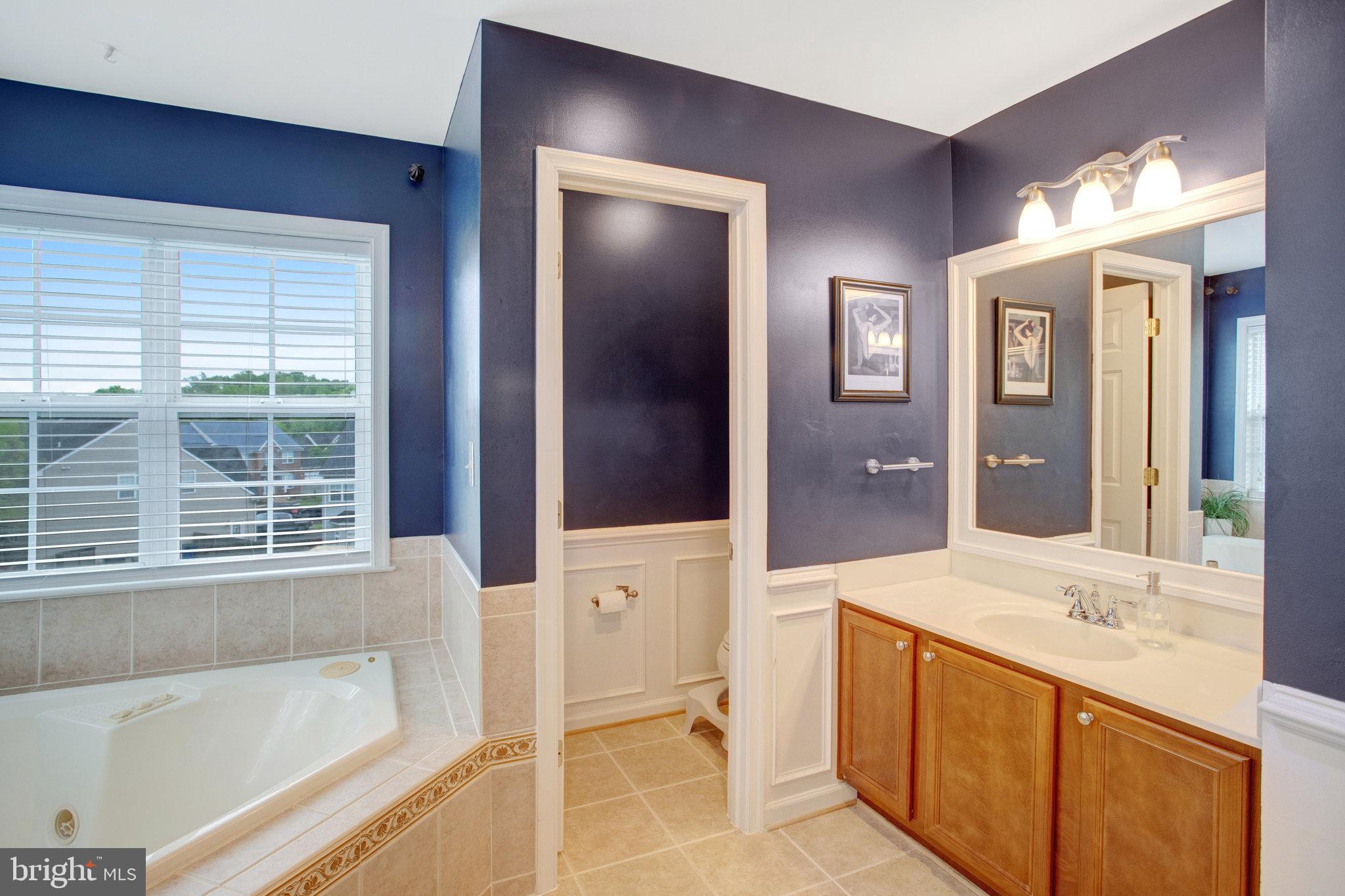 15 Saint Charles Ct
