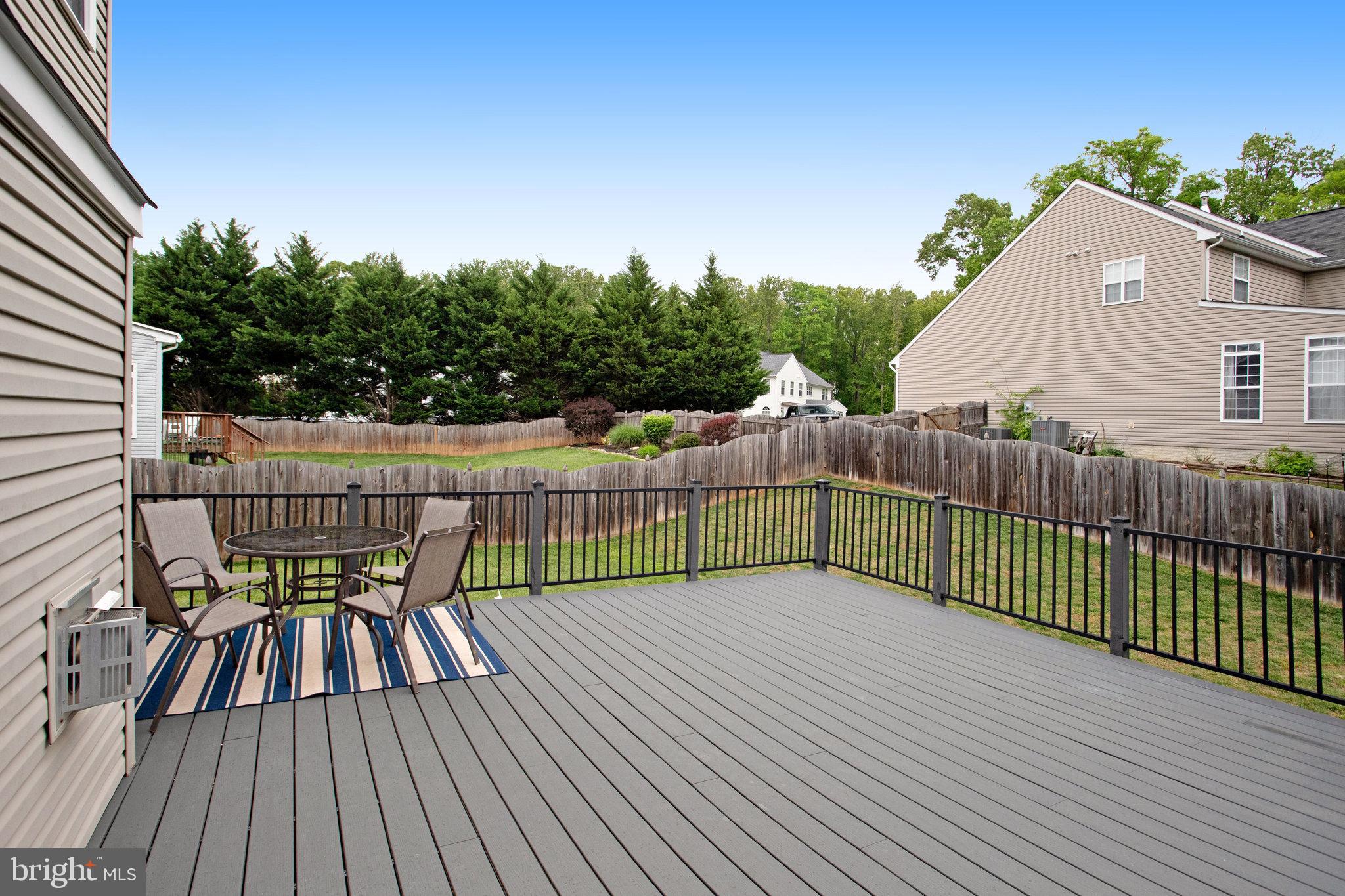 15 Saint Charles Ct