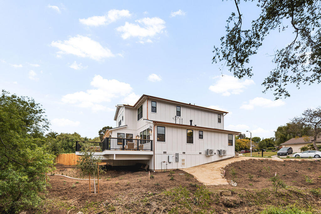3855 Calle Cita
