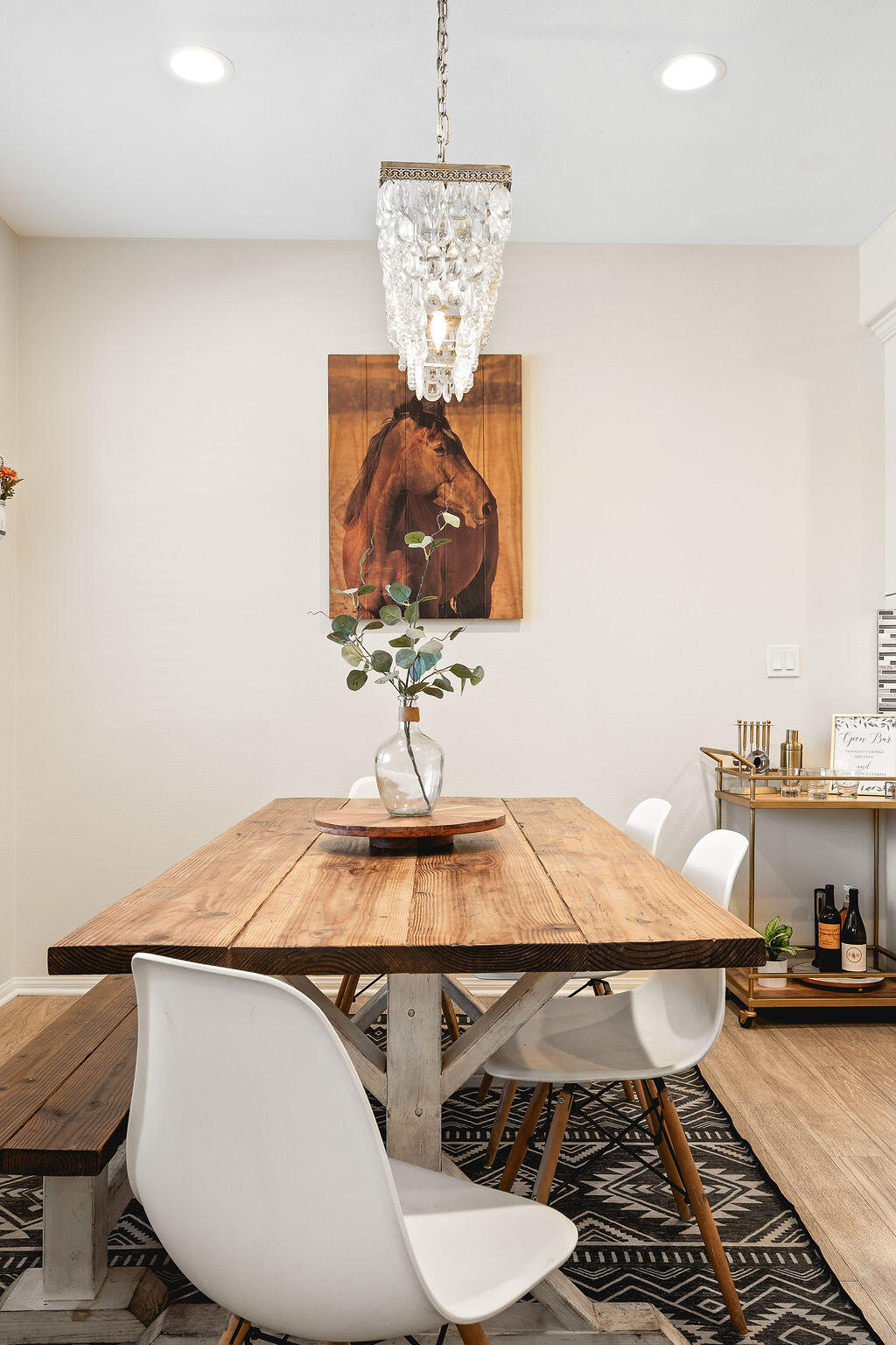 6633 Calle Koral