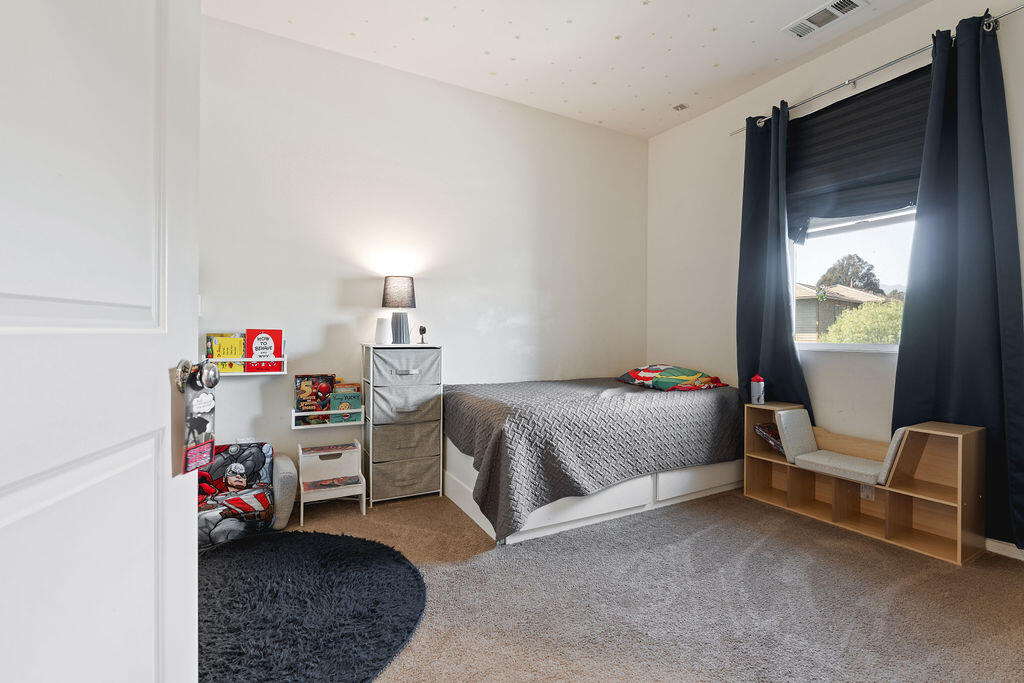 6633 Calle Koral