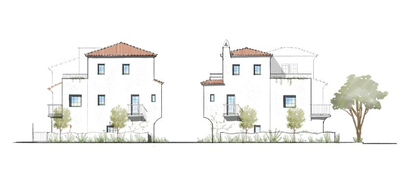 730 E Cota Street, SANTA BARBARA