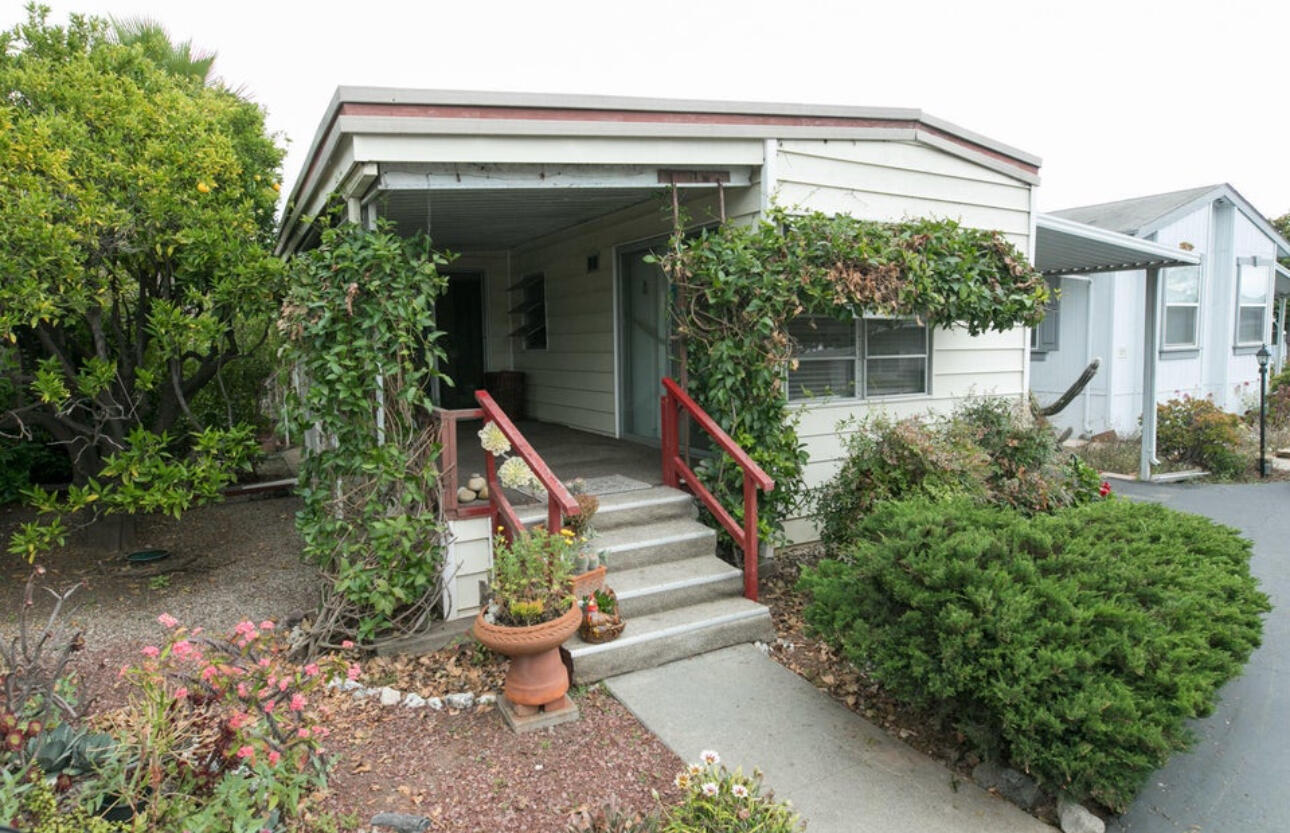 333 Old Mill Road 60