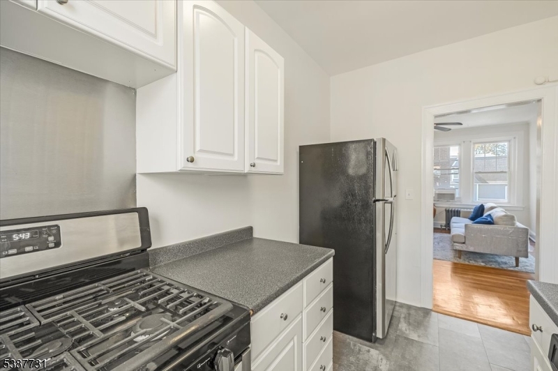 2 Altamont Ct 25