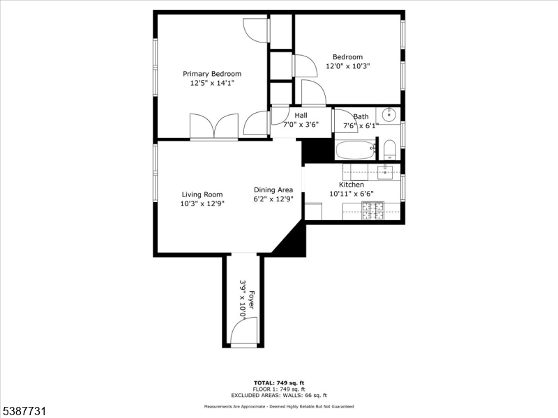 2 Altamont Ct 25