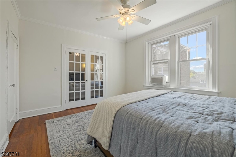 2 Altamont Ct 25
