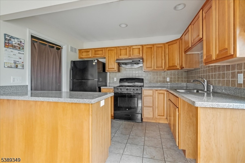 235 Parsippany Rd