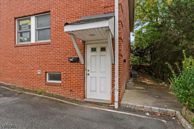 235 Parsippany Rd