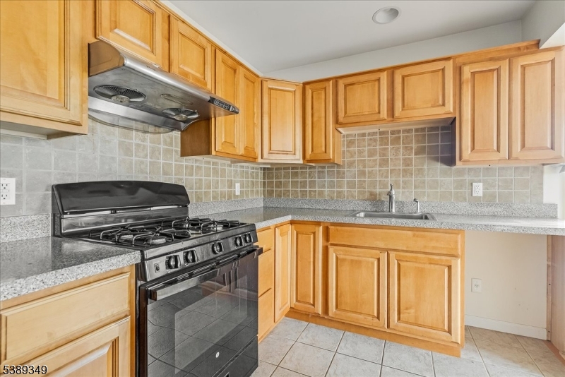 235 Parsippany Rd