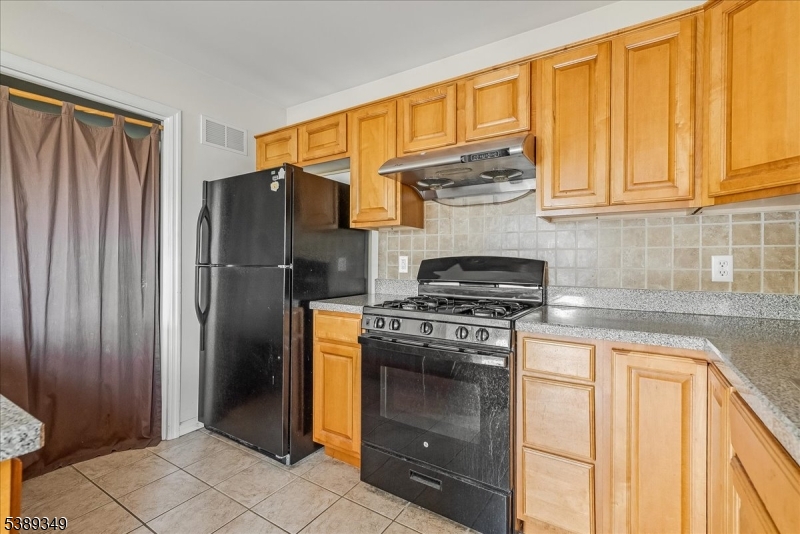 235 Parsippany Rd
