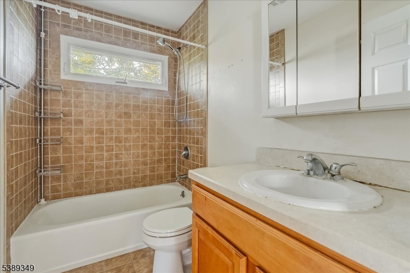 235 Parsippany Rd