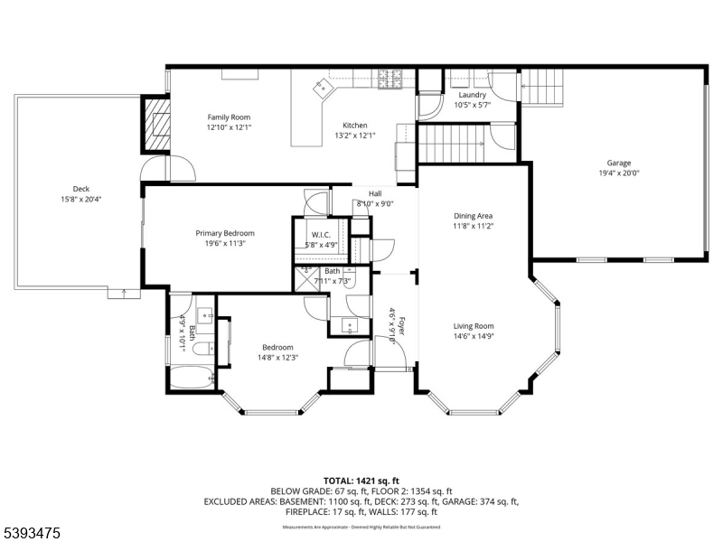 11 Shadowbrook Ln