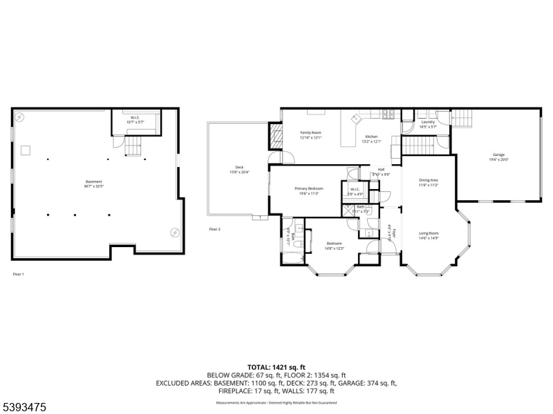 11 Shadowbrook Ln