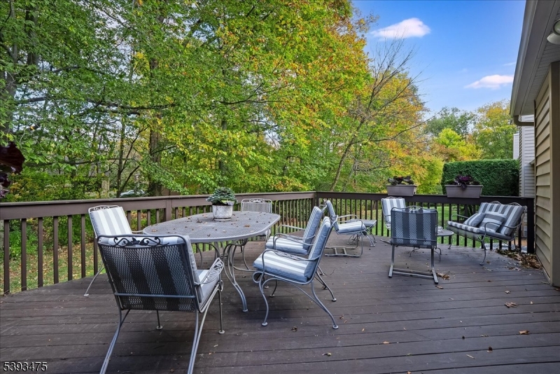 11 Shadowbrook Ln