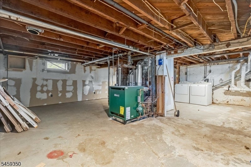 25 Orchard St