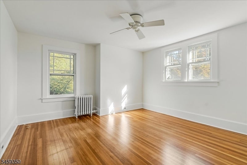 25 Orchard St