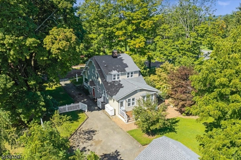 25 Orchard St