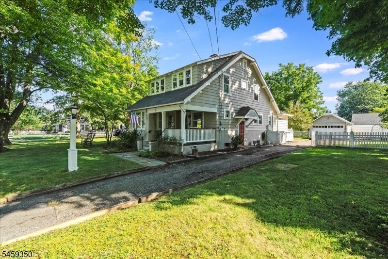 25 Orchard St
