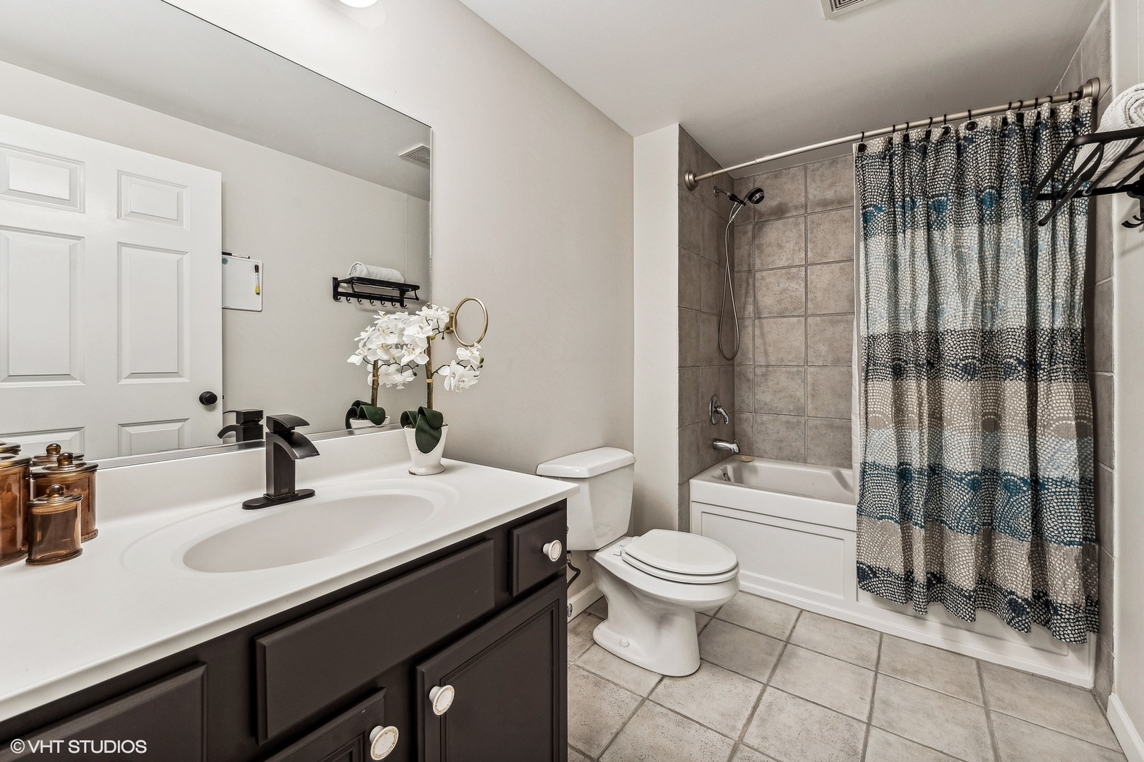 2021 N KEDZIE Avenue Unit: 5D