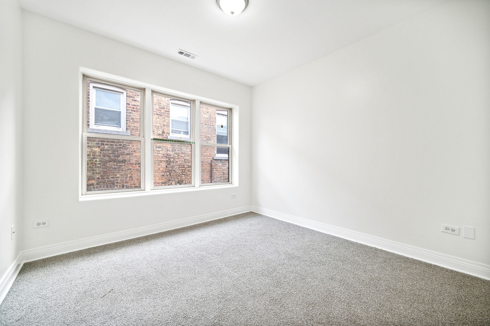 6614 N Ashland Avenue Unit: 3