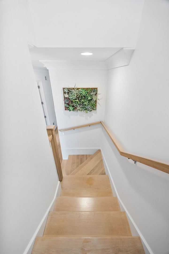 2028 W Le Moyne Street Unit: 3W