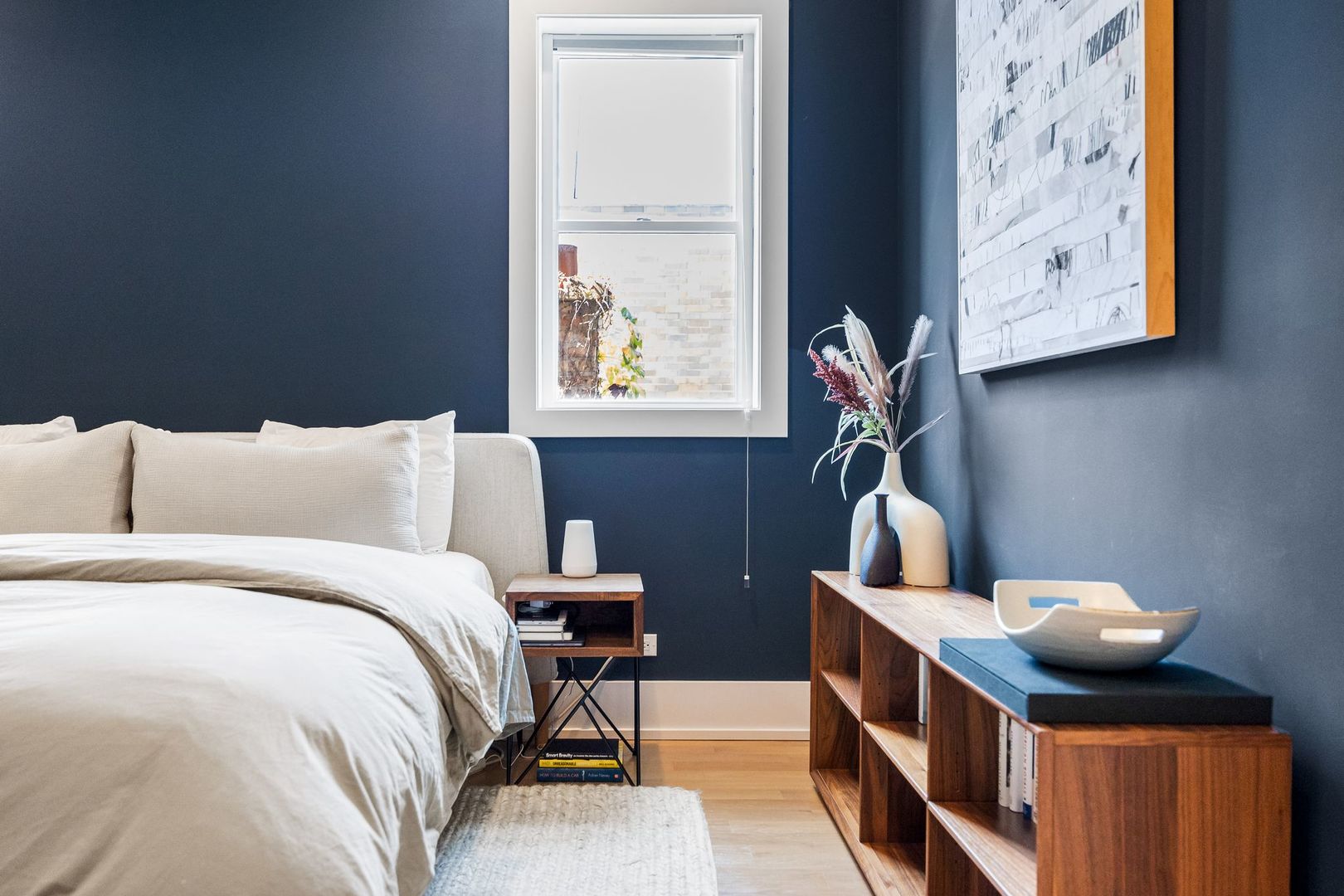 2028 W Le Moyne Street Unit: 3W