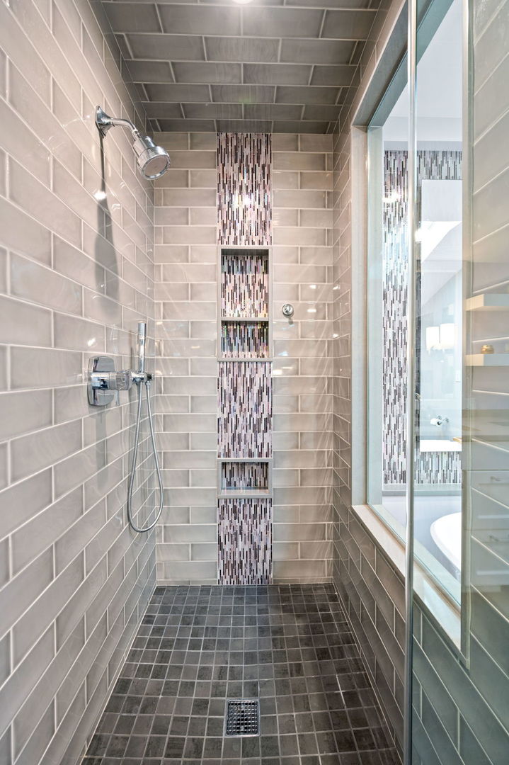 1318 W Fletcher Street Unit: 3W