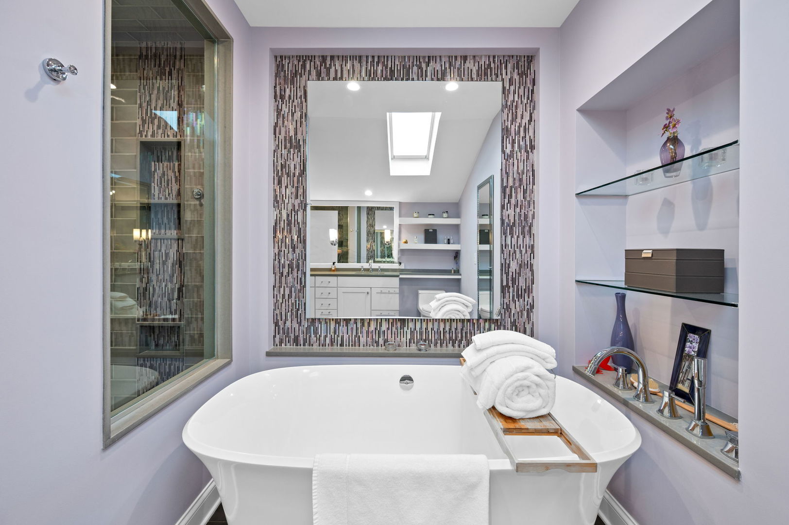 1318 W Fletcher Street Unit: 3W