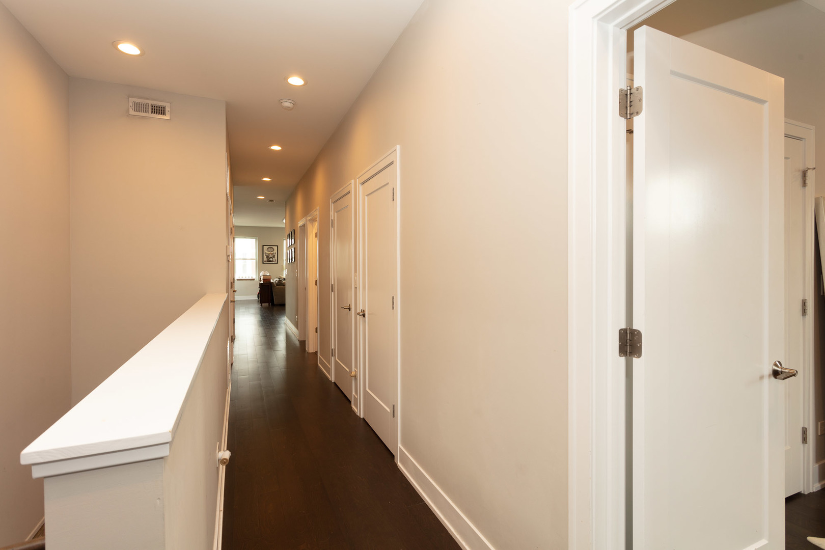 1906 S Loomis Street Unit: 3