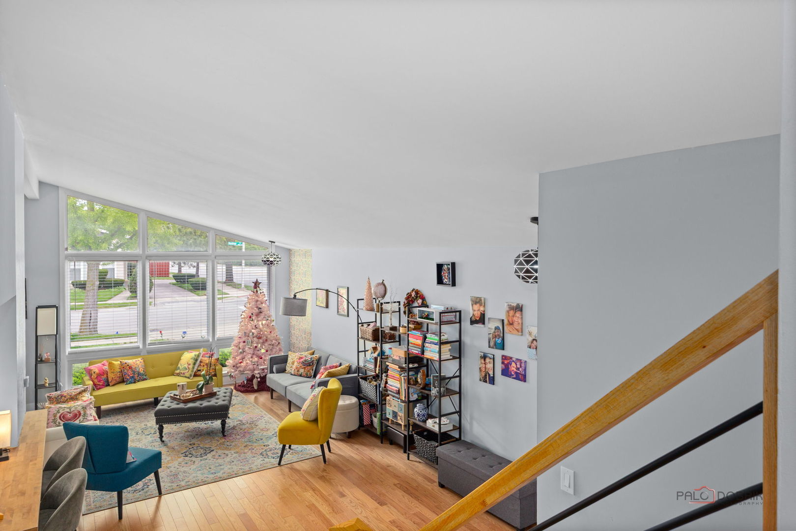 8800 Kostner Terrace