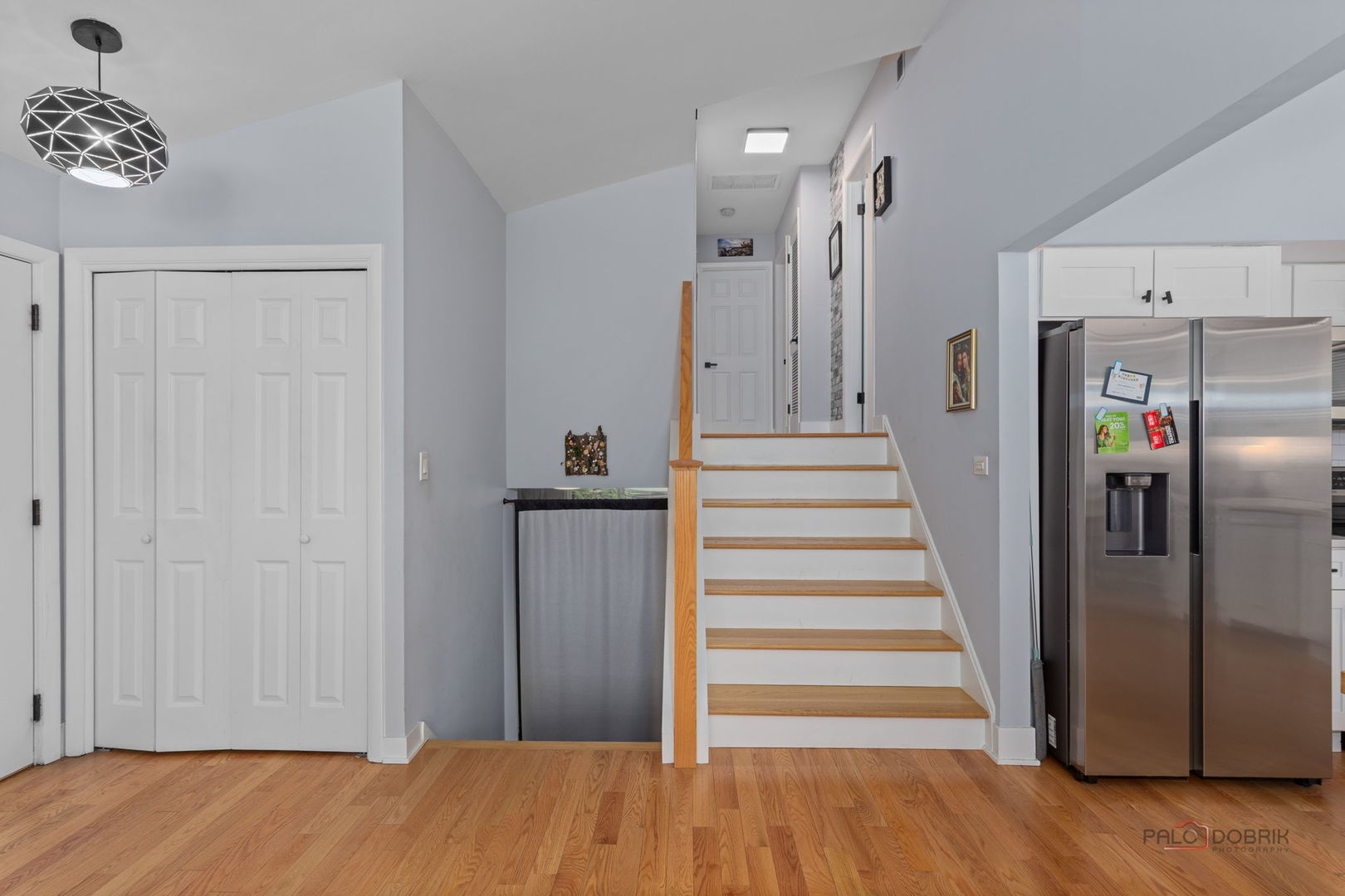 8800 Kostner Terrace